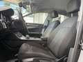 Audi A6 40 TDI S-Tronic LED Navi Virtual ACC Gris - thumbnail 10