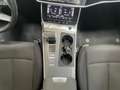 Audi A6 40 TDI S-Tronic LED Navi Virtual ACC Gris - thumbnail 14