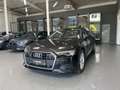Audi A6 40 TDI S-Tronic LED Navi Virtual ACC Gris - thumbnail 1