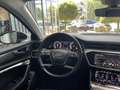 Audi A6 40 TDI S-Tronic LED Navi Virtual ACC Gris - thumbnail 12