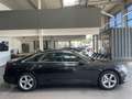 Audi A6 40 TDI S-Tronic LED Navi Virtual ACC Gris - thumbnail 4