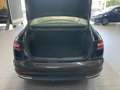 Audi A6 40 TDI S-Tronic LED Navi Virtual ACC Gris - thumbnail 17