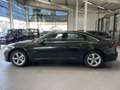Audi A6 40 TDI S-Tronic LED Navi Virtual ACC Gris - thumbnail 8