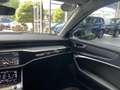 Audi A6 40 TDI S-Tronic LED Navi Virtual ACC Gris - thumbnail 13