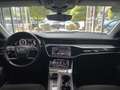 Audi A6 40 TDI S-Tronic LED Navi Virtual ACC Gris - thumbnail 15