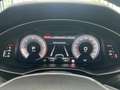 Audi A6 40 TDI S-Tronic LED Navi Virtual ACC Gris - thumbnail 19