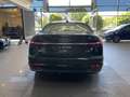 Audi A6 40 TDI S-Tronic LED Navi Virtual ACC Gris - thumbnail 6