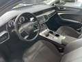 Audi A6 40 TDI S-Tronic LED Navi Virtual ACC Gris - thumbnail 9
