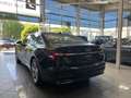 Audi A6 40 TDI S-Tronic LED Navi Virtual ACC Gris - thumbnail 7