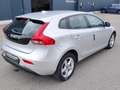 Volvo V40 Volvo V40 D2 Kinetic Geartronic Silber - thumbnail 19