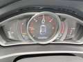 Volvo V40 Volvo V40 D2 Kinetic Geartronic Silber - thumbnail 11