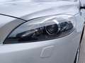 Volvo V40 Volvo V40 D2 Kinetic Geartronic Silber - thumbnail 17
