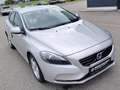 Volvo V40 Volvo V40 D2 Kinetic Geartronic Silber - thumbnail 20