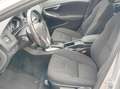 Volvo V40 Volvo V40 D2 Kinetic Geartronic Silber - thumbnail 6