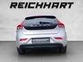 Volvo V40 Volvo V40 D2 Kinetic Geartronic Silber - thumbnail 5