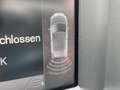 Volvo V40 Volvo V40 D2 Kinetic Geartronic Silber - thumbnail 16