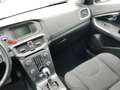 Volvo V40 Volvo V40 D2 Kinetic Geartronic Silber - thumbnail 10