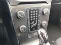 Volvo V40 Volvo V40 D2 Kinetic Geartronic Silber - thumbnail 12