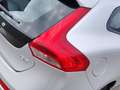 Volvo V40 Volvo V40 D2 Kinetic Geartronic Silber - thumbnail 18