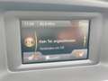 Volvo V40 Volvo V40 D2 Kinetic Geartronic Silber - thumbnail 13