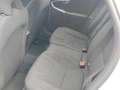 Volvo V40 Volvo V40 D2 Kinetic Geartronic Silber - thumbnail 8