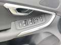 Volvo V40 Volvo V40 D2 Kinetic Geartronic Silber - thumbnail 7
