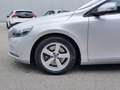 Volvo V40 Volvo V40 D2 Kinetic Geartronic Silber - thumbnail 15