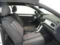 Volkswagen T-Roc Cabrio 1.5 TSI Style Weiß - thumbnail 5