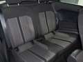 Volkswagen T-Roc Cabrio 1.5 TSI Style Weiß - thumbnail 6