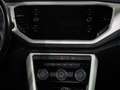 Volkswagen T-Roc Cabrio 1.5 TSI Style Weiß - thumbnail 13