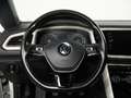 Volkswagen T-Roc Cabrio 1.5 TSI Style Weiß - thumbnail 10