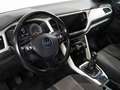 Volkswagen T-Roc Cabrio 1.5 TSI Style Weiß - thumbnail 9