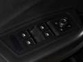 Volkswagen T-Roc Cabrio 1.5 TSI Style Weiß - thumbnail 14