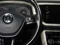 Volkswagen T-Roc Cabrio 1.5 TSI Style Weiß - thumbnail 12