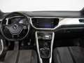 Volkswagen T-Roc Cabrio 1.5 TSI Style Weiß - thumbnail 4