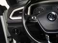 Volkswagen T-Roc Cabrio 1.5 TSI Style Weiß - thumbnail 11