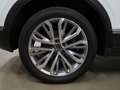 Volkswagen T-Roc Cabrio 1.5 TSI Style Weiß - thumbnail 8