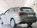 Fiat Tipo Tipo SW 1.6 mjt Business S&S 120CV Beige - thumbnail 2