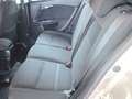 Fiat Tipo Tipo SW 1.6 mjt Business S&S 120CV Beige - thumbnail 4
