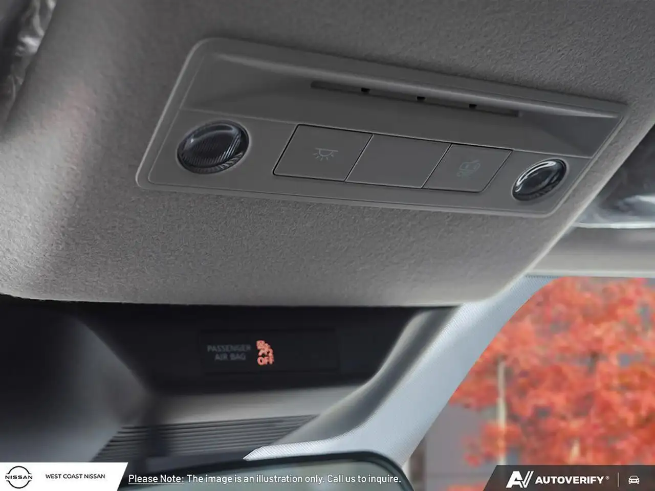 Nissan Kicks fotografie Nissan Kicks