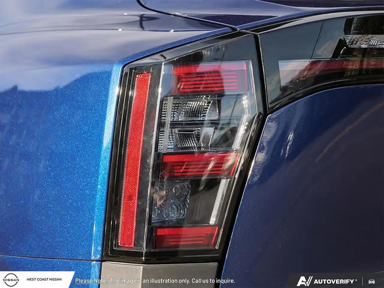 Nissan Kicks fotografie Nissan Kicks