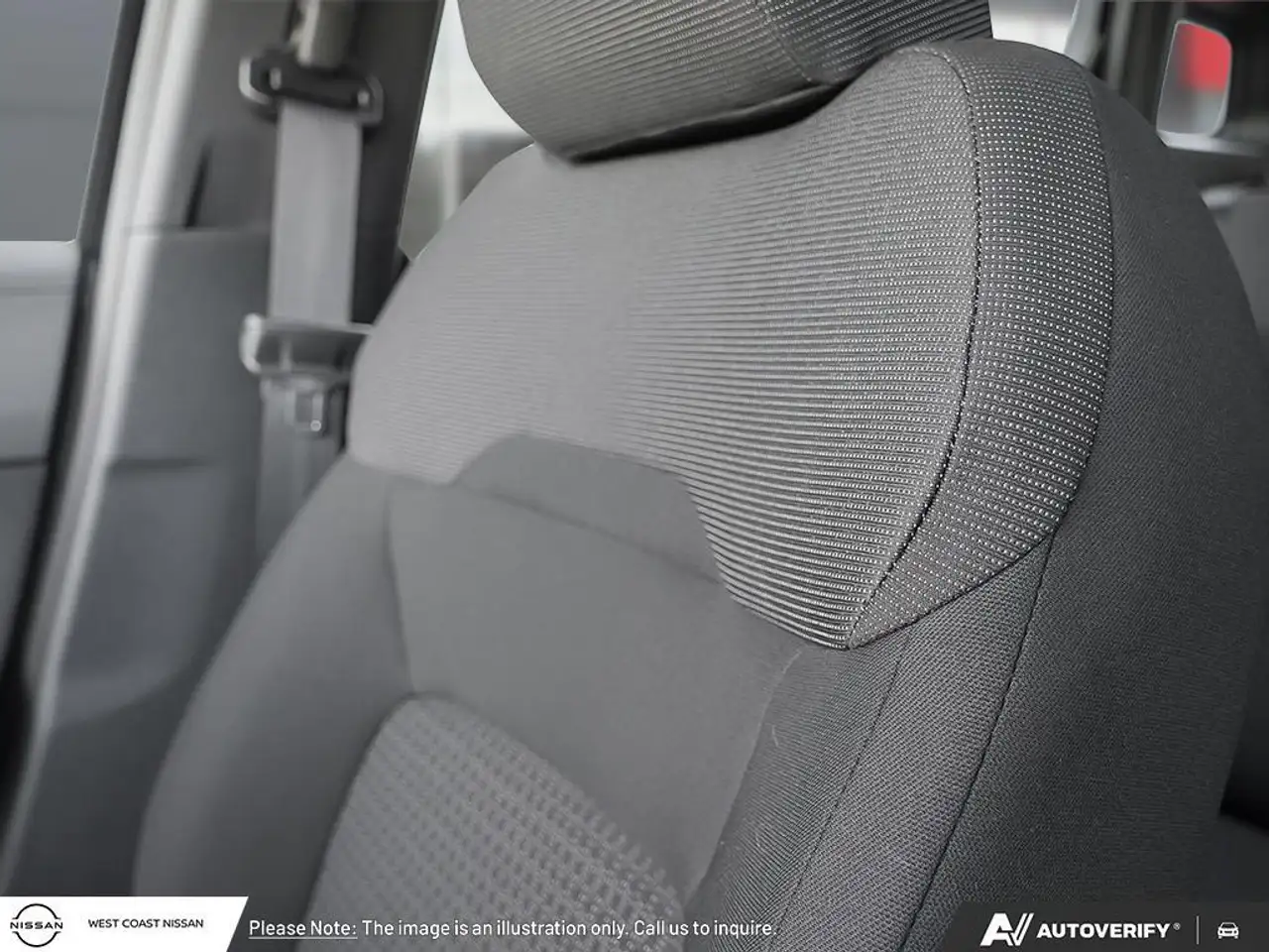 Nissan Kicks fotografie Nissan Kicks