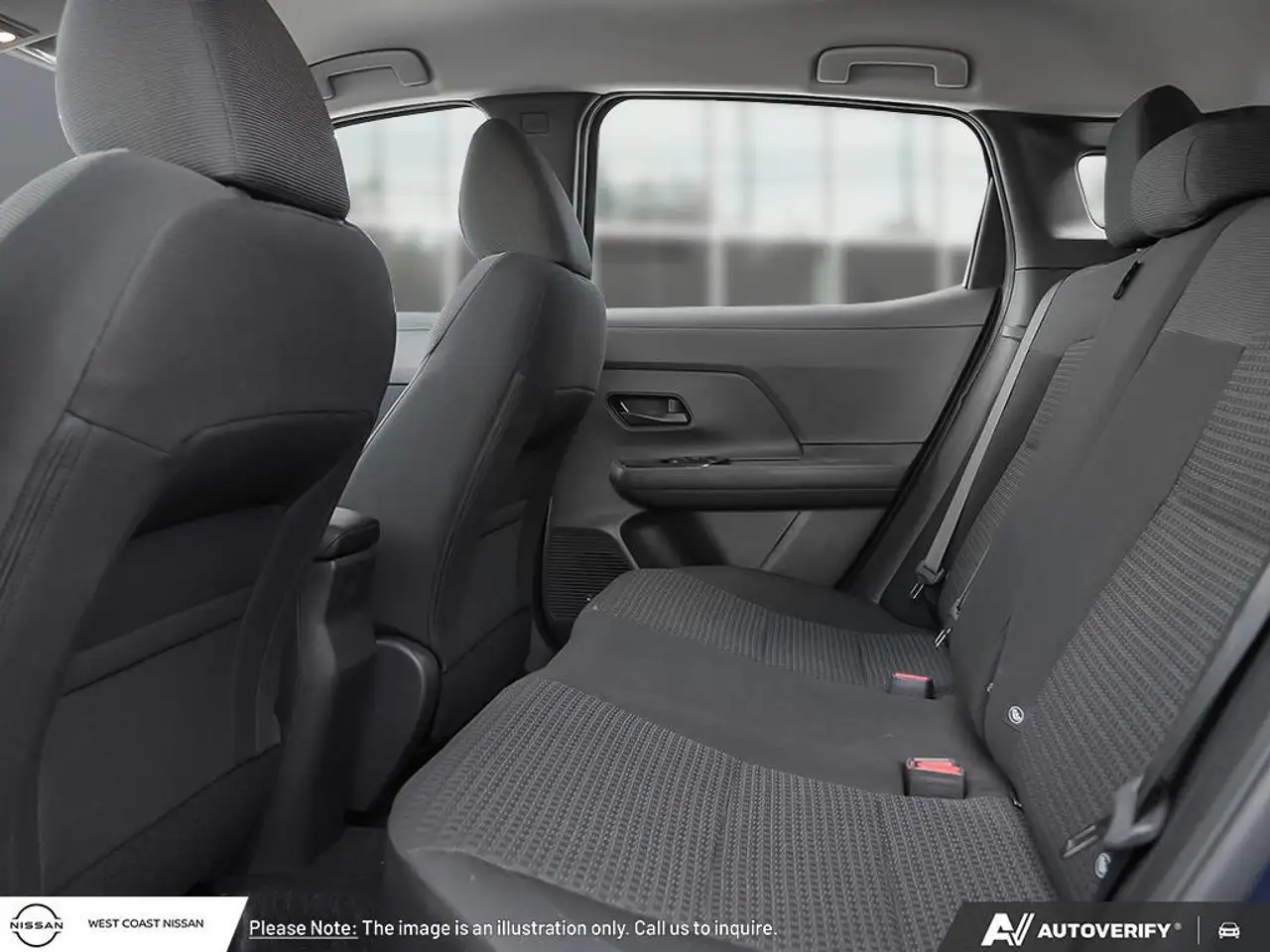 Nissan Kicks fotografie Nissan Kicks