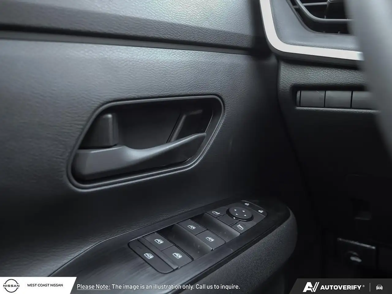 Nissan Kicks fotografie Nissan Kicks