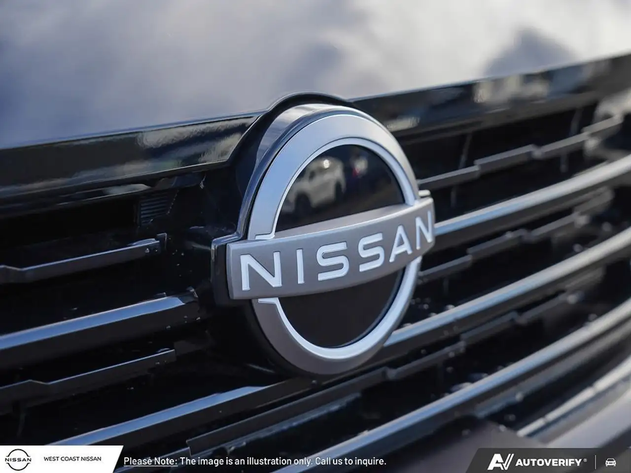 Nissan Kicks fotografie Nissan Kicks