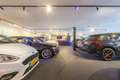 MINI John Cooper Works 1.5 Cooper JCW John Cooper Works Navigatie Leder B Gris - thumbnail 22