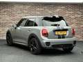 MINI John Cooper Works 1.5 Cooper JCW John Cooper Works Navigatie Leder B Gris - thumbnail 29