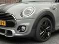 MINI John Cooper Works 1.5 Cooper JCW John Cooper Works Navigatie Leder B Gris - thumbnail 44