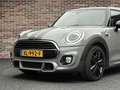 MINI John Cooper Works 1.5 Cooper JCW John Cooper Works Navigatie Leder B Gris - thumbnail 37