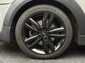 MINI John Cooper Works 1.5 Cooper JCW John Cooper Works Navigatie Leder B Gris - thumbnail 8